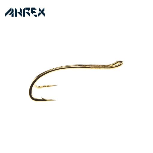 Ahrex HR420G Progressive Double