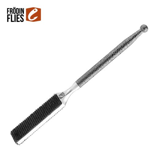Frödin FITS Dubbing Brush