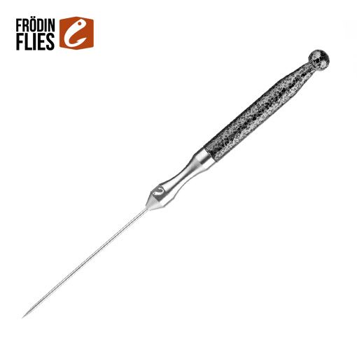 Frödin FITS Dubbing Needle
