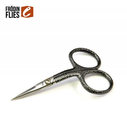 Frödin FITS Ergo Tungsten Scissors