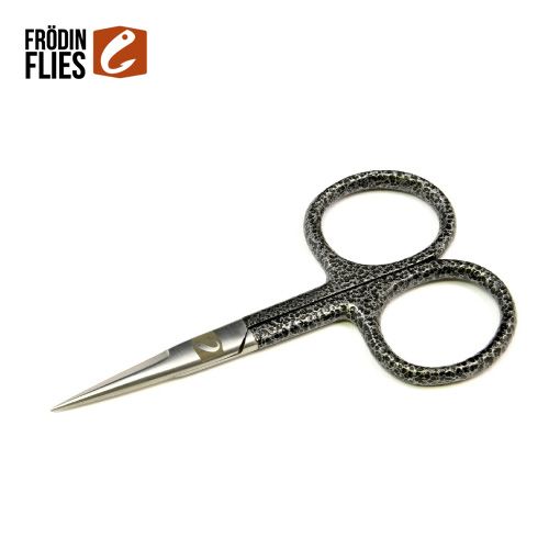 Frödin FITS Tungsten Scissors