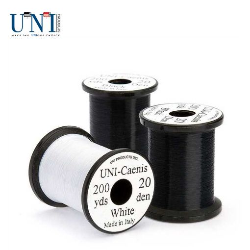 UNI Caenis