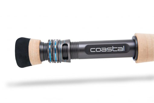 Guideline LPX Coastal - Image 4
