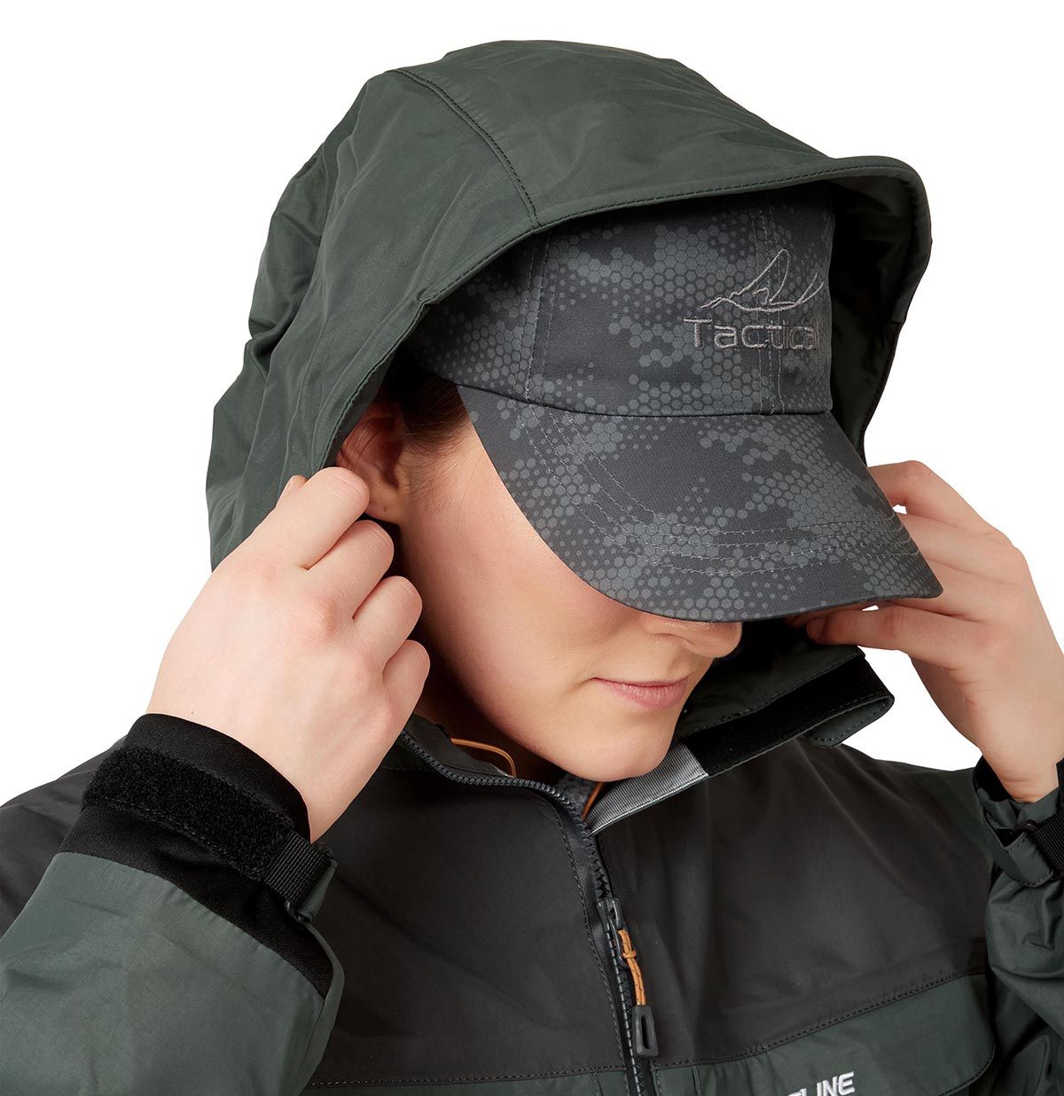 Guideline Laerdal dömuvöðlupakki 2 - Image 15