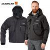 Guideline Kaitum Jacket - Flugubúllan