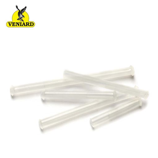 Veniard túpuefni - plast - B gerð