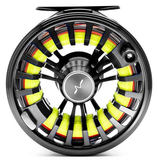 Guideline Halo Black Stealth - Image 4