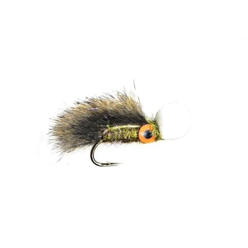 Popper Fry