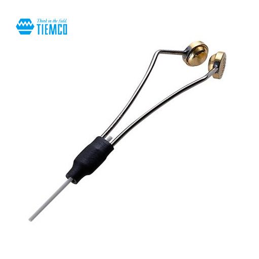 TMC Ceramic Bobbin Fine - Boginn