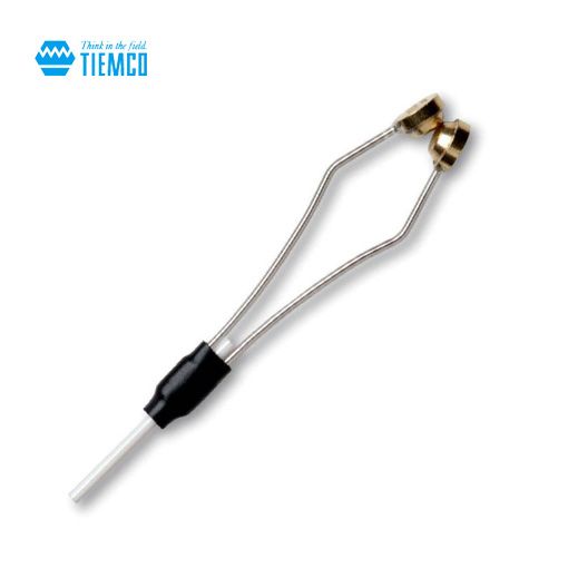 TMC Ceramic Bobbin Straight