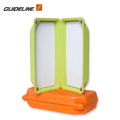 Guideline Ultralight XL flugubox