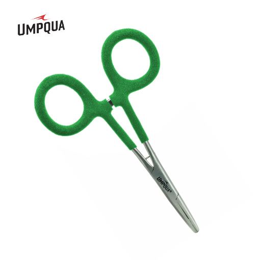 UMPQUA Rivergrip 5″ bein töng
