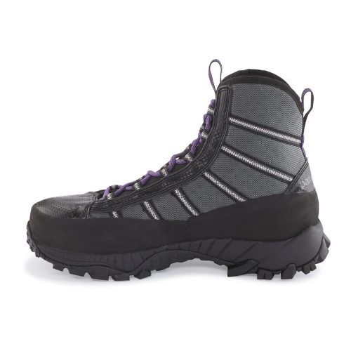 Patagonia Forra vöðluskór - Image 4