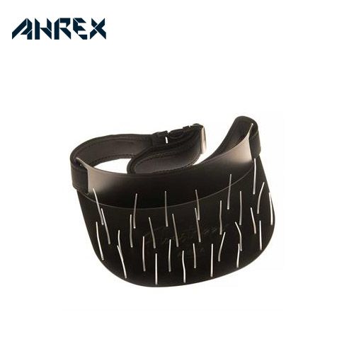 Ahrex Flexistripper Black - Flugubúllan