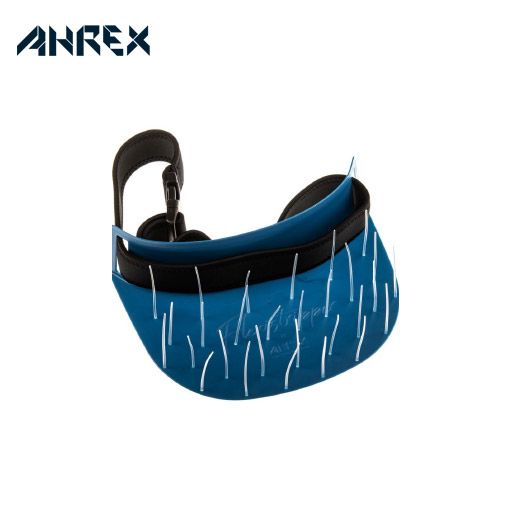 Ahrex Flexistripper Blue - Flugubúllan