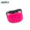 Ahrex Flexistripper Pink - Flugubúllan