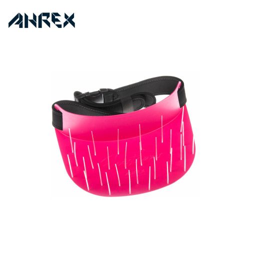 Ahrex Flexistripper Pink - Flugubúllan