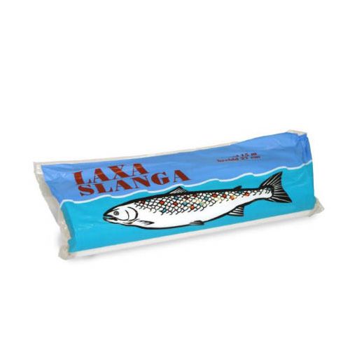 Laxaslanga 15mtr