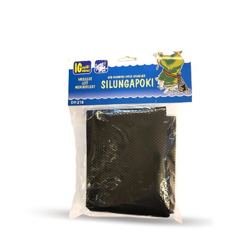 Silungapoki