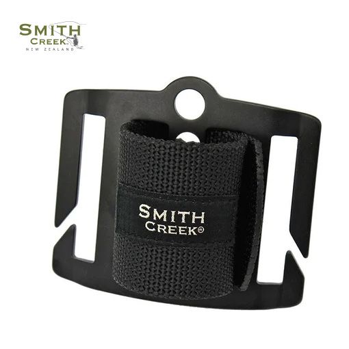 Smith Creek Net Holster