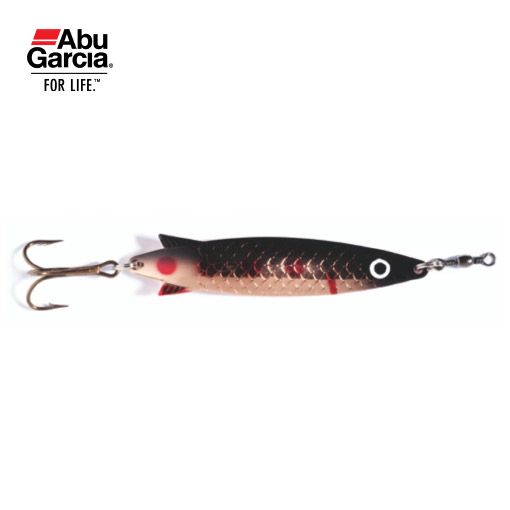 Toby - Trout 15gr