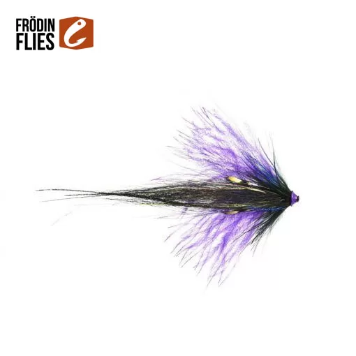 Butterfly Series - Mikkeli