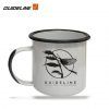 Guideline The Mayfly Mug - Flugubúllan