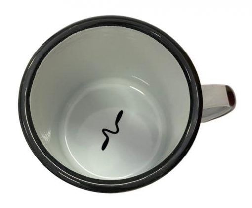 Guideline - The Mayfly Mug - Image 3