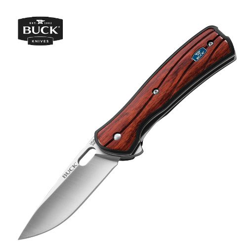 Buck Knifes 346 Vantage Avid