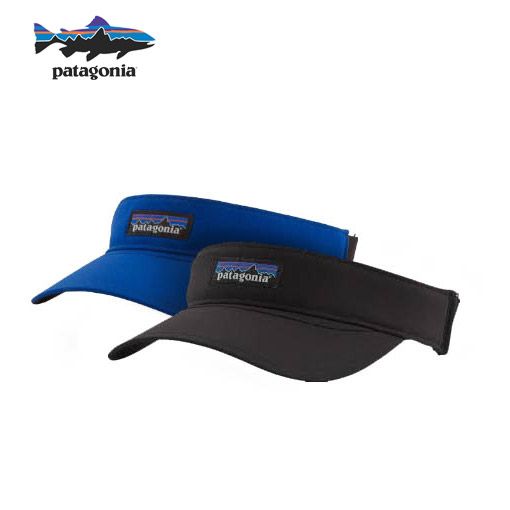 Patagonia Airshed sólskyggni - Flugubúllan