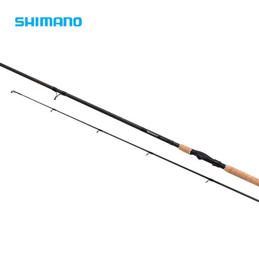 Shimano Sedona 270H - Flugubúllan