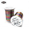 Semperfli Iridecent Thread - Flugubúllan