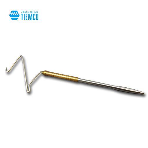 TMC Dual Finisher Midge