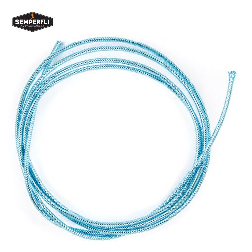 Semperfli Mylar Cord - 1.6mm