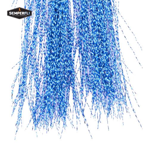Semperfli SemperFlash Krystal