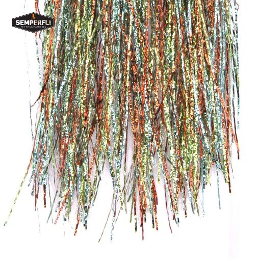Semperfli SemperFlash blöndur