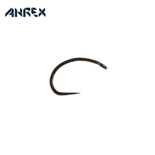 Ahrex FW525 Superdry - agnaldslaus