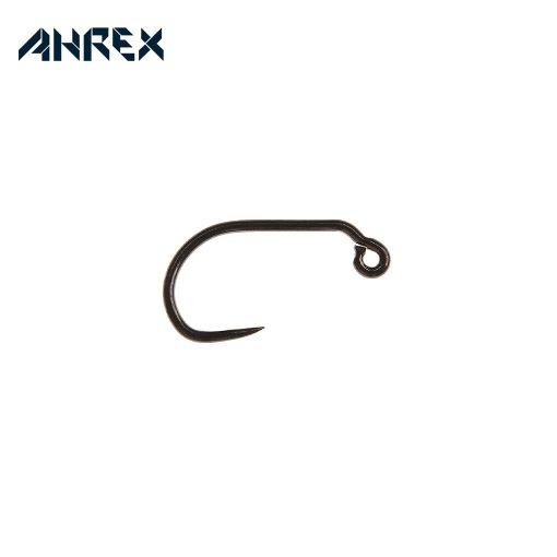 Ahrex FW551 Mini Jig - agnaldslaus