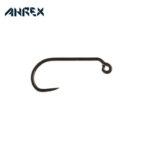 Ahrex FW555 CZ Mini Jig - agnaldslaus