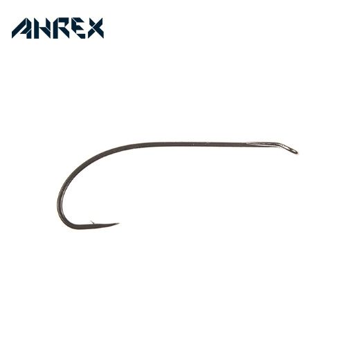 Ahrex HR418 WD Bomber Hook