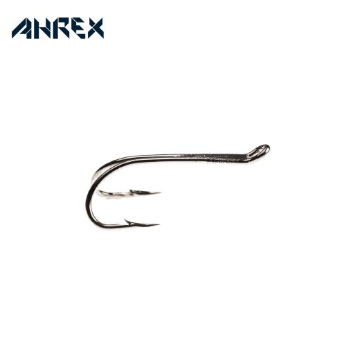 Ahrex HR428S Tying Double