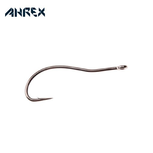 Ahrex NS150 Curved Shrimp