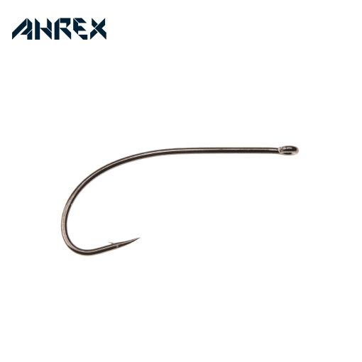 Ahrex NS156 Traditional Shrimp