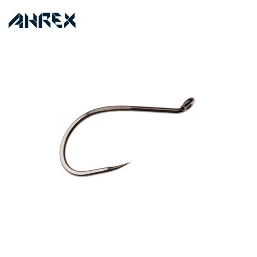 Ahrex PR383 Predator Trailer Hook - agnaldslaus