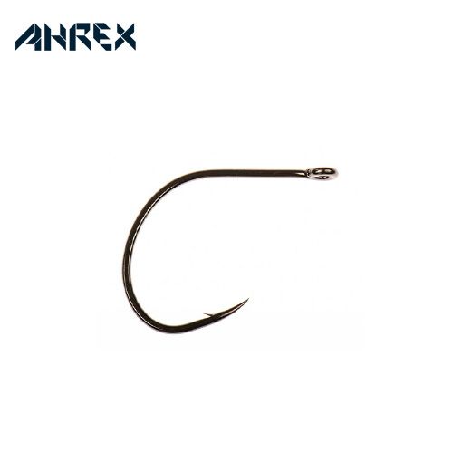 Ahrex XO774 Universal Curved