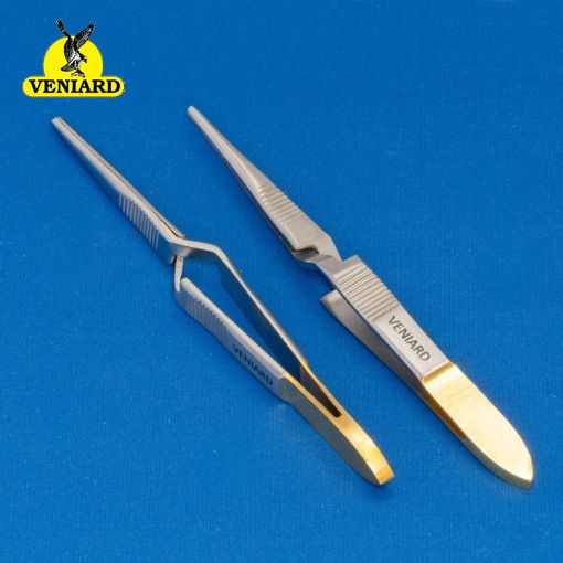Veniard kúlu & kónatöng