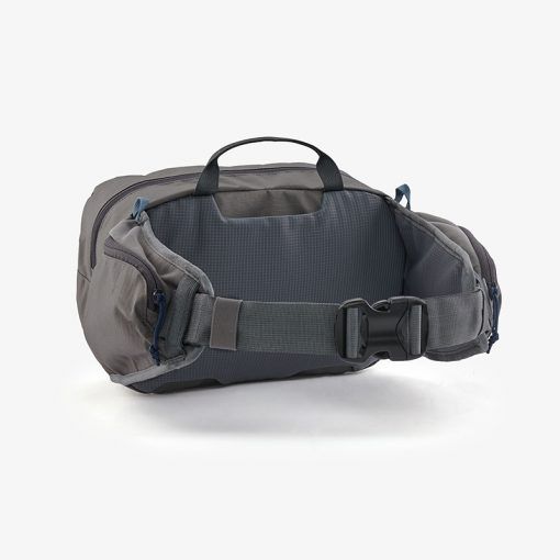 Patagonia Stealth mittistaska - Salvia Green - Image 7
