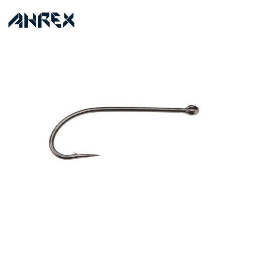 Ahrex NS110 Streamer S/E