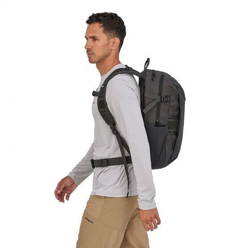 Patagonia Stealth 30L bakpoki - Salvia Green - Image 7