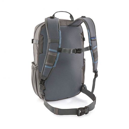 Patagonia Stealth 30L bakpoki - Salvia Green - Image 8